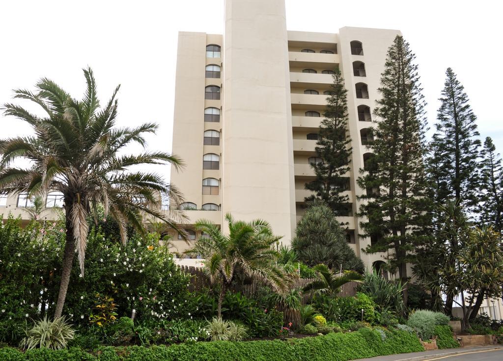 802 The Bermudas - By Stay In Umhlanga Durban Room photo