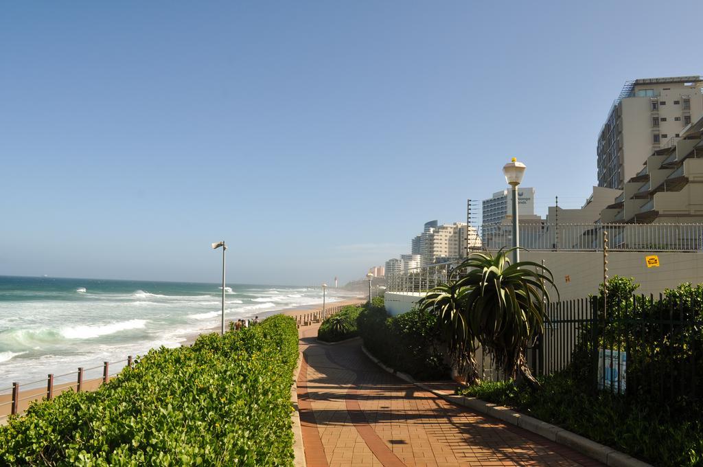 802 The Bermudas - By Stay In Umhlanga Durban Room photo