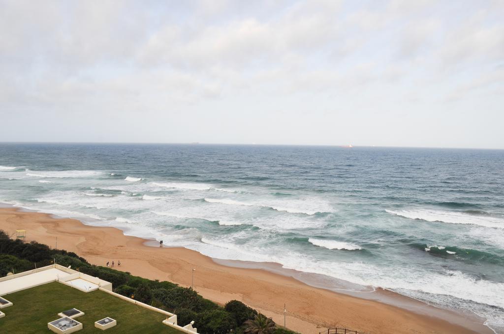 802 The Bermudas - By Stay In Umhlanga Durban Room photo