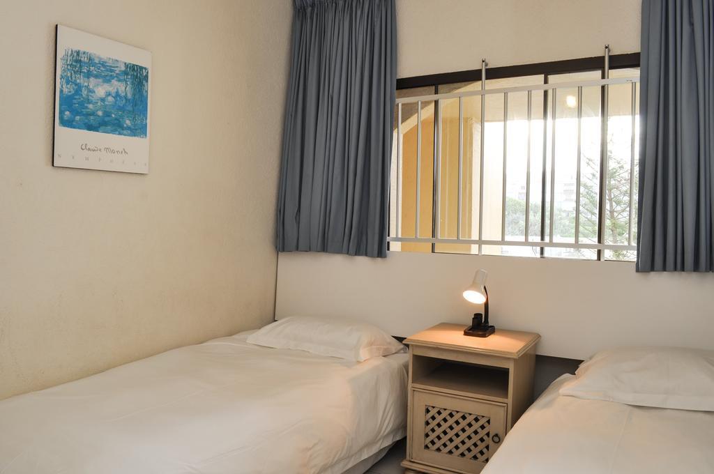 802 The Bermudas - By Stay In Umhlanga Durban Room photo